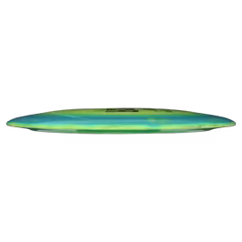 Destroyer Halo Star (7)