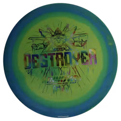 Destroyer Halo Star (7)