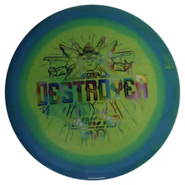 Destroyer Halo Star (7)