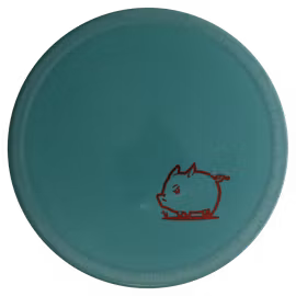 Pig Star (9)