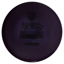 Founder Prototype Neo (9)
