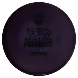 Founder Prototype Neo (9)