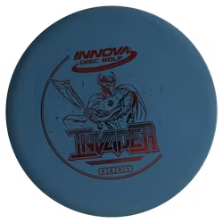 Invader DX (7)