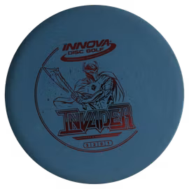 Invader DX (7)