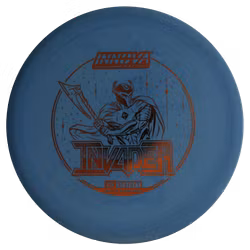 Invader DX (6)