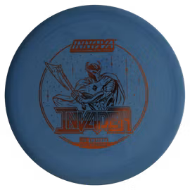 Invader DX (6)