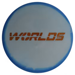 Roc Worlds Halo Star (9)