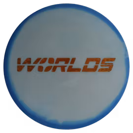 Roc Worlds Halo Star (9)