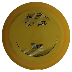Tern Champion (7)