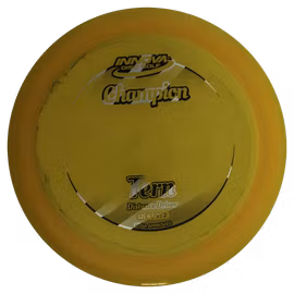 Tern Champion (7)