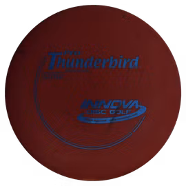 Thunderbird Pro (6)