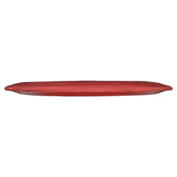 Thunderbird Pro (6)