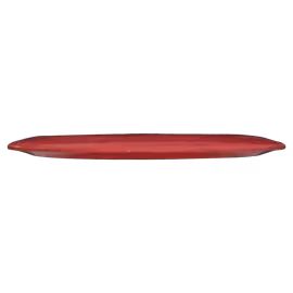 Thunderbird Pro (6)