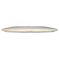 FD Q-Line (6)