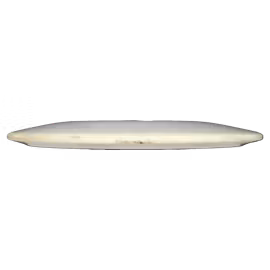 FD Q-Line (6)