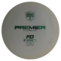 FD Q-Line (6)
