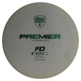 FD Q-Line (6)