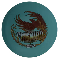 Firebird Star (8)