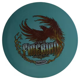Firebird Star (8)