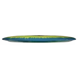Roadrunner Halo Star (8)