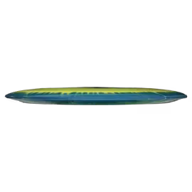 Roadrunner Halo Star (8)