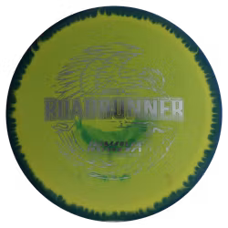 Roadrunner Halo Star (8)