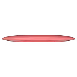 Valkyrie Star (7)