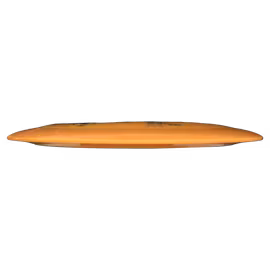 Nuke Big Z (6)