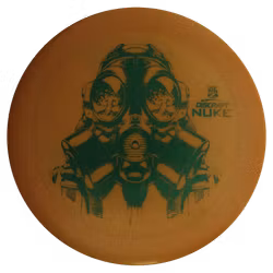 Nuke Big Z (6)