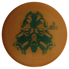 Nuke Big Z (6)