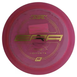 Era Composite (8)