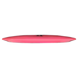 Era Composite (8)