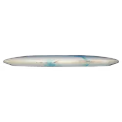Leopard3 Halo Star (6)