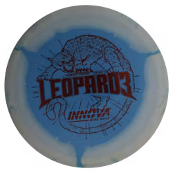 Leopard3 Halo Star (6)