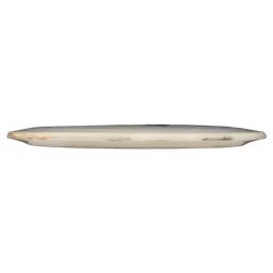 Raptor UV Blend Ledgestone 2023 Z (6)