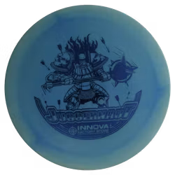 Juggernaut Halo Glow Star (9)