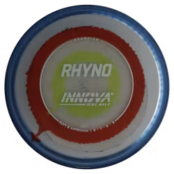 Rhyno Champion (8)