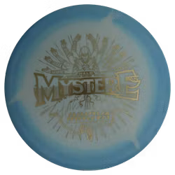 Mystere Halo Star (8)