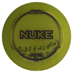 Nuke Z (7)