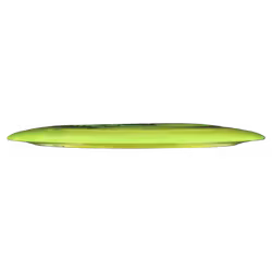 Nuke Z (7)