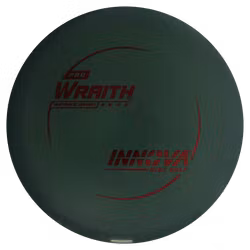 Wraith Pro (8)