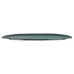 Wraith Pro (8)