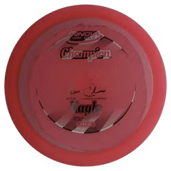 Eagle Champion (7)