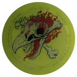 Firebird Champion (8)