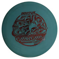 Gorgon Star (6)