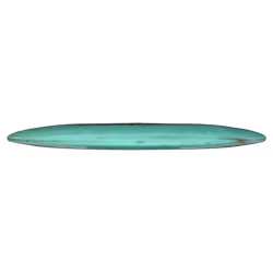 Gorgon Star (6)