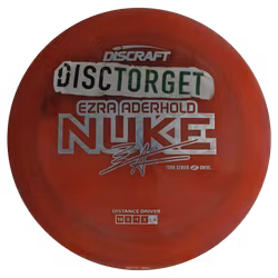 Nuke Swirl Tour Series ESP (6)