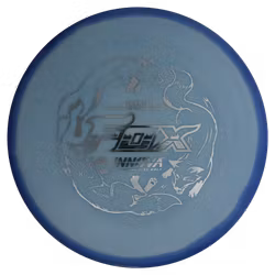 Fox Halo Star (7)