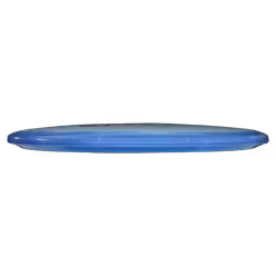 Fox Halo Star (7)