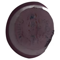 Mindbender Simon Lizotte Signature Series (MD1) Metal Flake C-line (6)